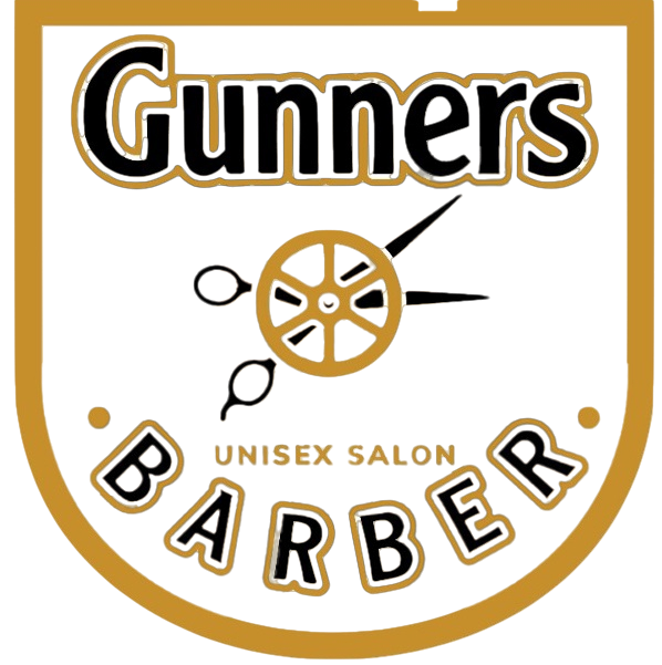 Gunnersbarber